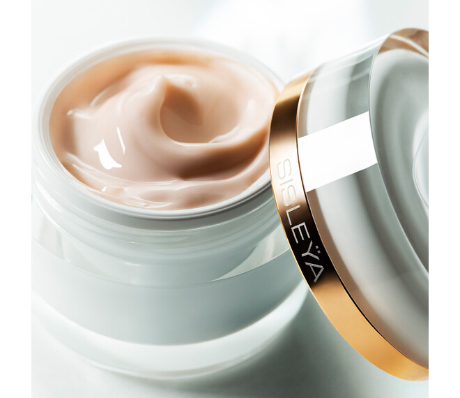 Sisley Sisleÿa L'Intégral Anti-Âge Crème Gel Frais