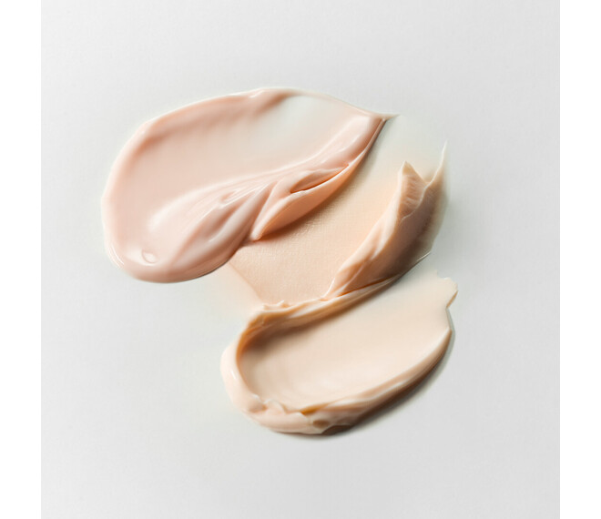 Sisley Sisleÿa L'Intégral Anti-Âge Crème Gel Frais