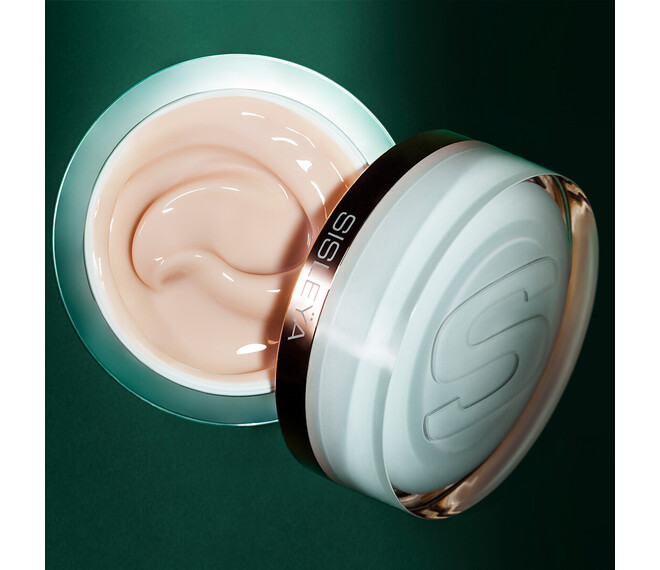 Sisley Sisleÿa L'Intégral Anti-Âge Crème Gel Frais