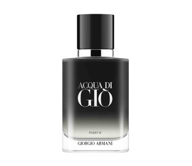 Giorgio Armani Acqua di Giò Parfum