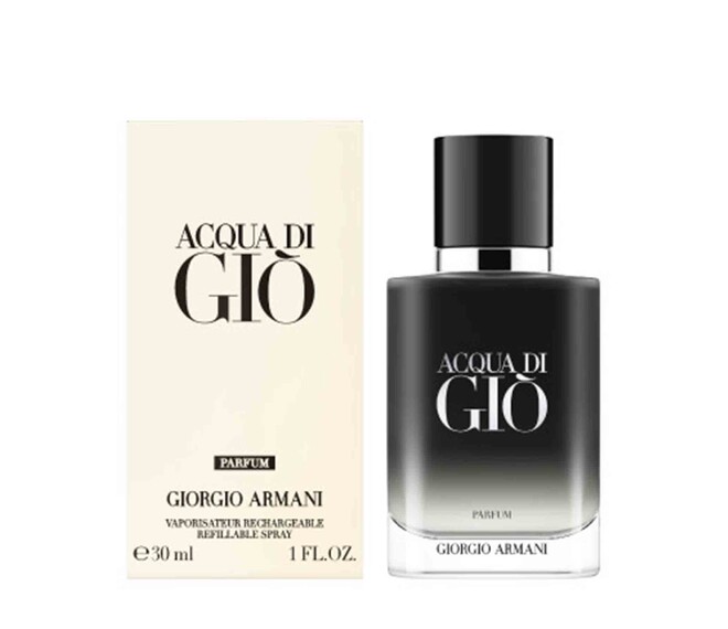 Giorgio Armani Acqua di Giò Parfum