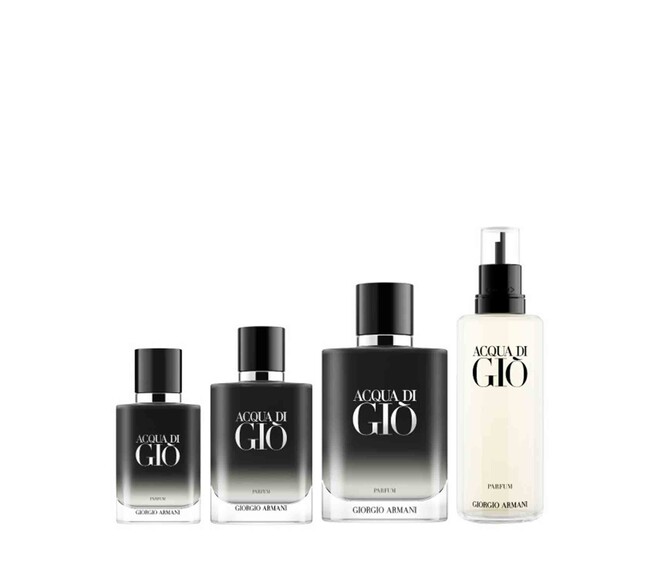 Giorgio Armani Acqua di Giò Parfum