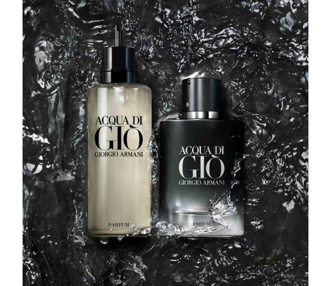 Giorgio Armani Acqua di Giò Parfum
