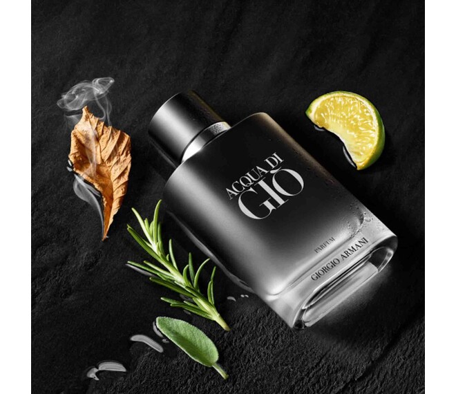 Giorgio Armani Acqua di Giò Parfum