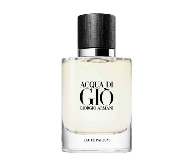 Giorgio Armani Acqua di Giò Eau de Parfum