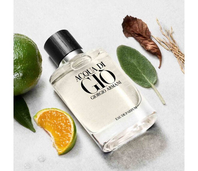 Giorgio Armani Acqua di Giò Eau de Parfum