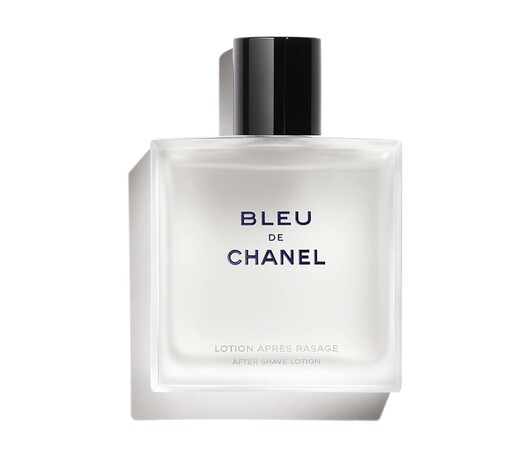 CHANEL BLEU DE CHANEL Lotion après rasage