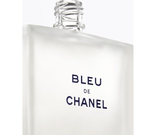 CHANEL BLEU DE CHANEL Lotion après rasage