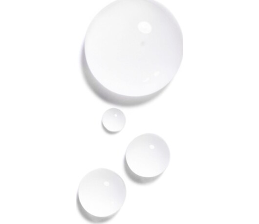CHANEL BLEU DE CHANEL Lotion après rasage