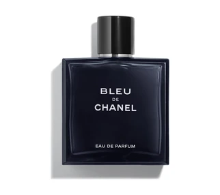 CHANEL BLEU DE CHANEL Eau de Parfum Zerstäuber