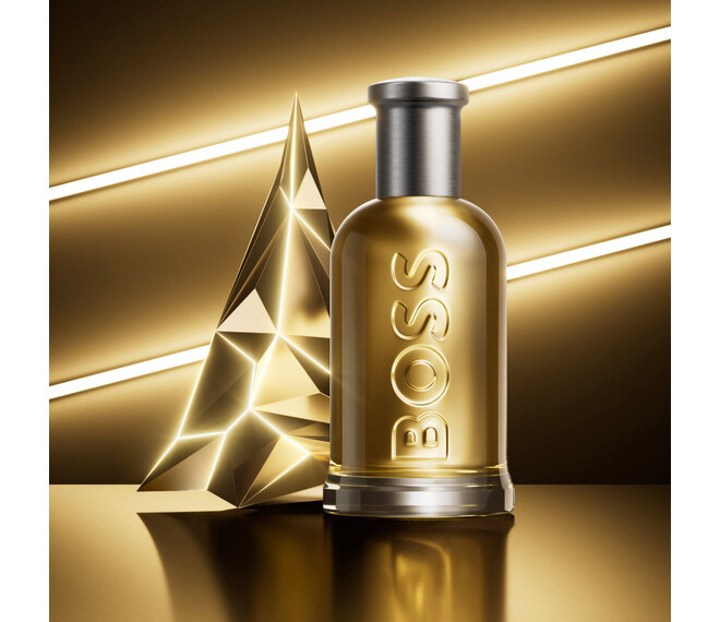 Hugo Boss Bottled Sets mit Düften