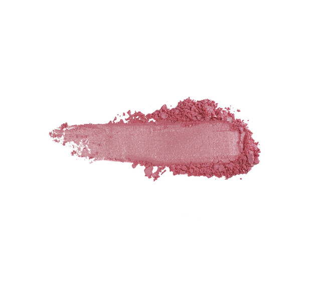 Yves Saint Laurent Make Me Blush Bold Blurring Blush