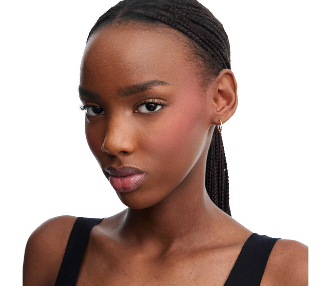 Yves Saint Laurent Make Me Blush Bold Blurring Blush