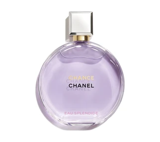 CHANEL CHANCE EAU SPLENDIDE Eau de Parfum Zerstäuber
