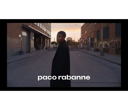 Paco Rabanne Invictus Platinum EdPV50ml