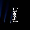 Yves Saint Laurent Y Parfum