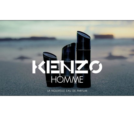 Kenzo Homme EdPV60ml