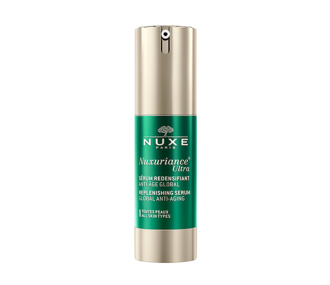 NUXE Nuxuriance® Ultra Anti-âge Sérum