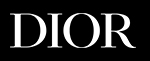 BRAND_Dior_logo.jpg