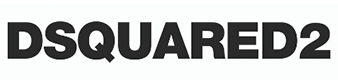 DSQUARED2