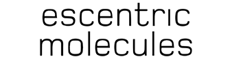 Escentric Molecules