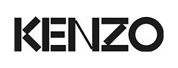Kenzo