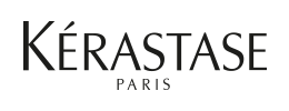 Kérastase