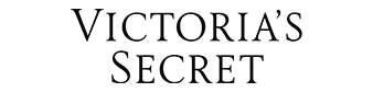 Victoria's Secret
