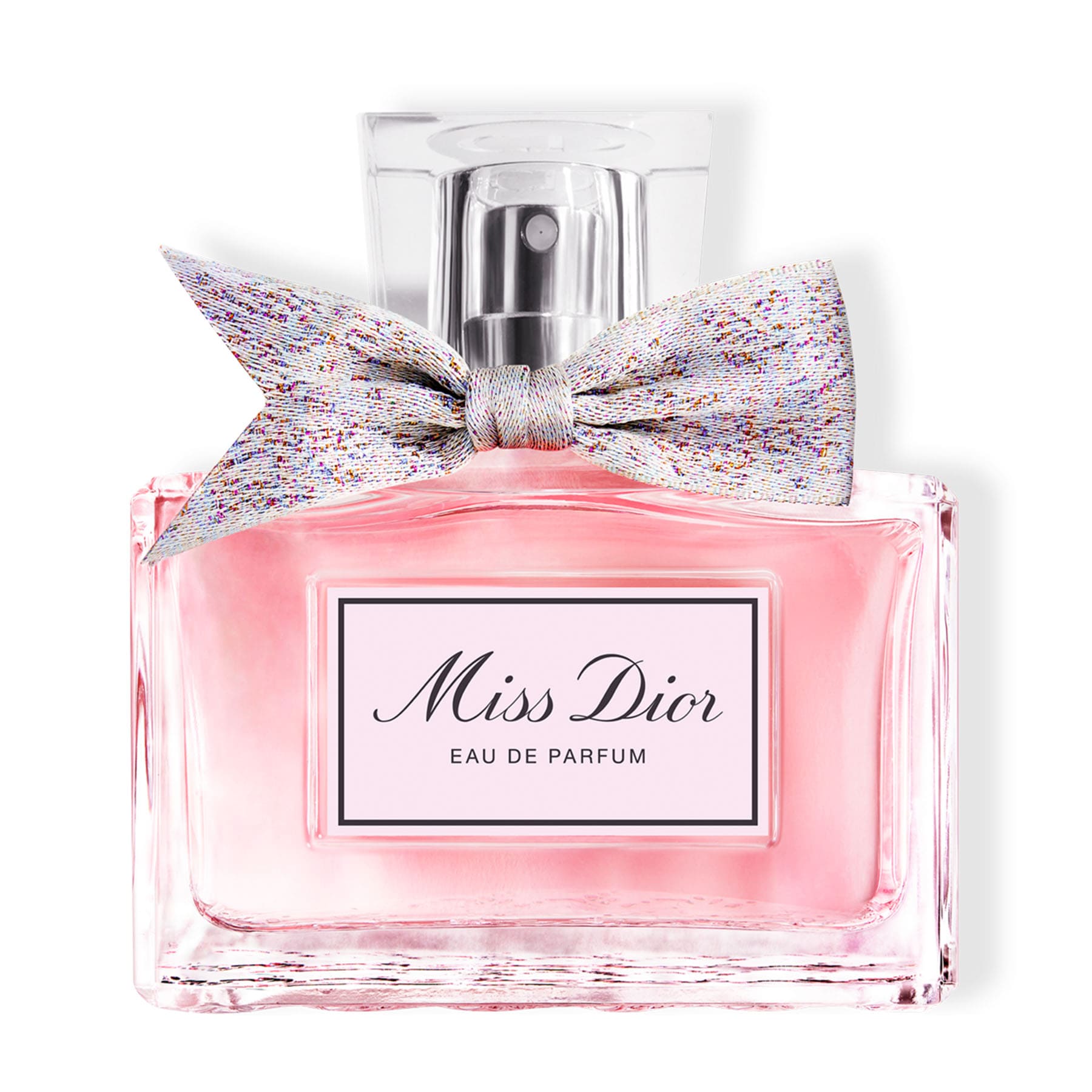 Dior_Miss_Dior.jpg