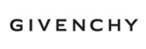 Givenchy_Logo_gr-BP_295x100px.jpg