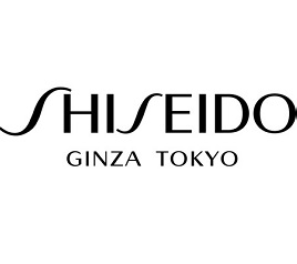 Shiseido Logo.jpg