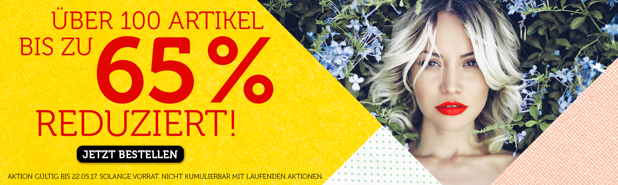kupony orlen 1000 pkt kody promocyjne apteka melissa pl