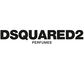 logo-dsquared.png