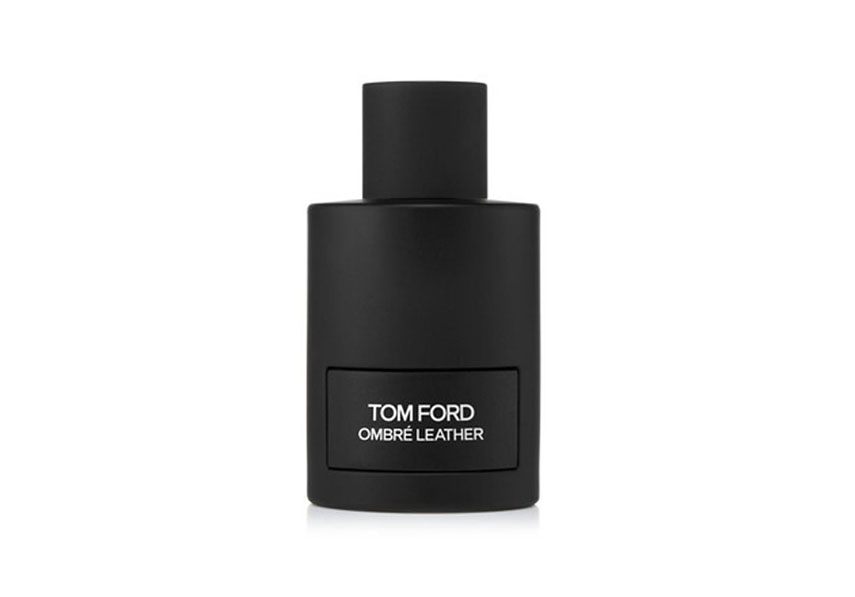 tom_ford_ombre_leather.jpg